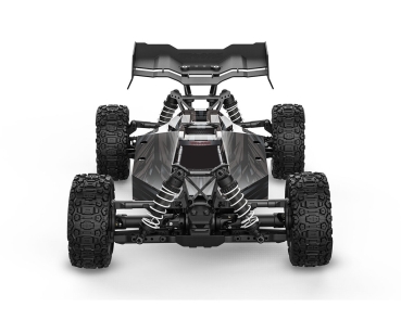 TRX90154-4-BLK